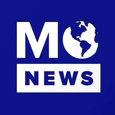 Mo News profile