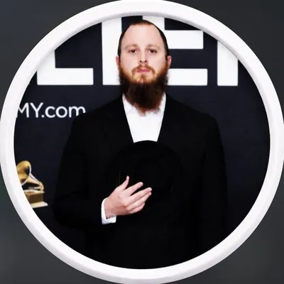 ๐ ๐ข๐ฆ๐๐ ๐ฅ๐๐จ๐ฉ๐๐ก profile