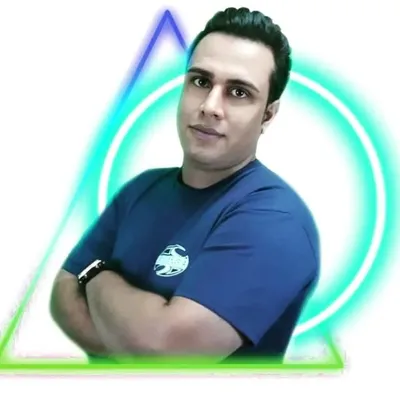 مهندس مشفقی|مشاور کنکور profile