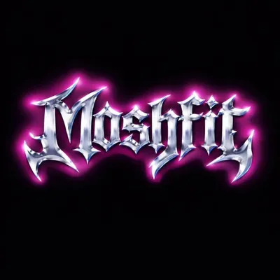 Mosh Fit profile