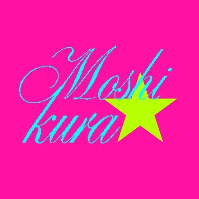 Moshikura Studio profile