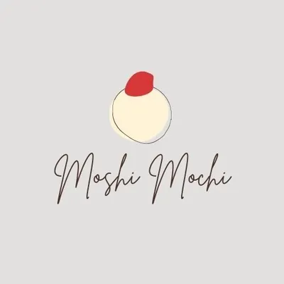 Moshi Mochi profile