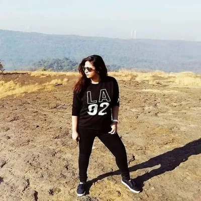 Mosh Mitra Photography profile