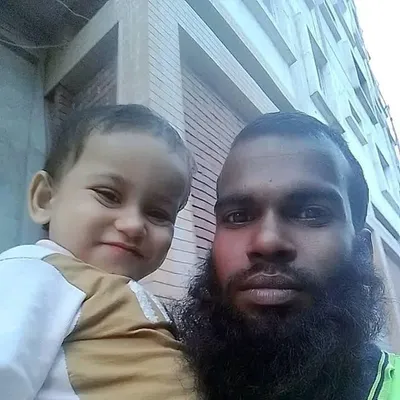 মো আবু বকর সিদিক profile