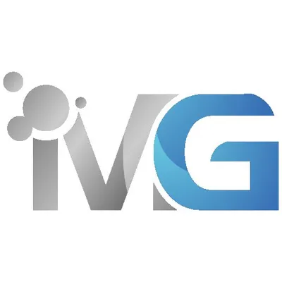 Mosi Games profile