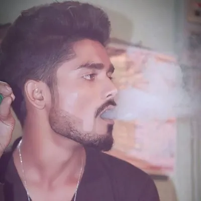 mosim Editer profile