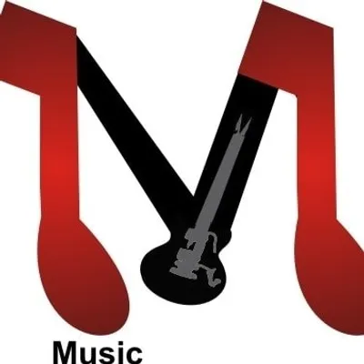 Mosiqui Music profile