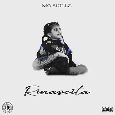 Mo Skillz profile