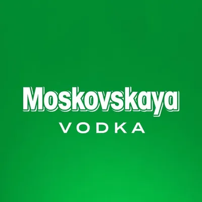 Moskovskaya Vodka profile