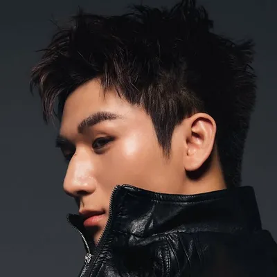 moslhong profile