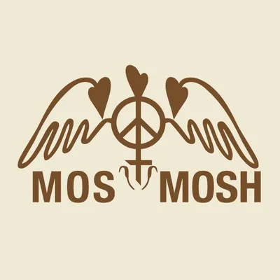 MOS MOSH profile