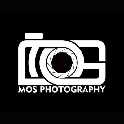 MOS PHOTOGRAPHY profile