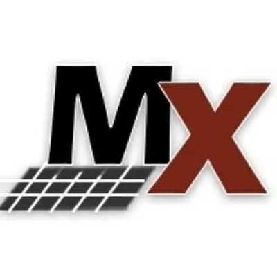 Telas Mosquiteiras e Proteção profile