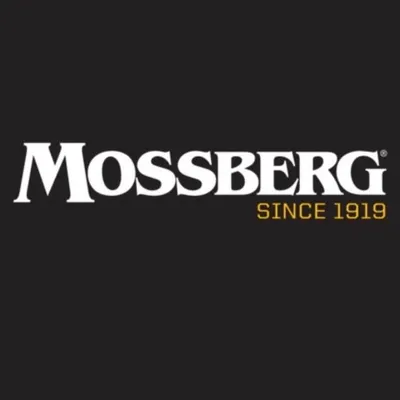 O.F. Mossberg & Sons, Inc. profile