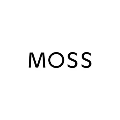 Moss profile