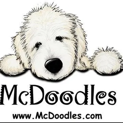 Moss Creek Goldendoodles profile