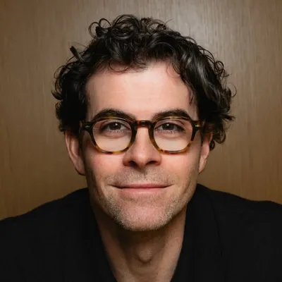 Adam Mosseri profile