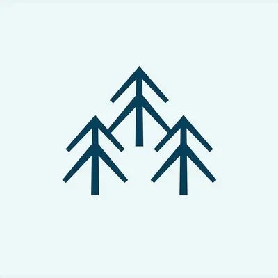 Mossery profile