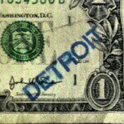 Max McDonald profile