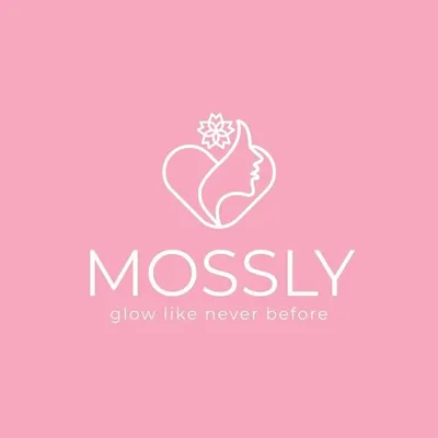 Mossly Skincare profile