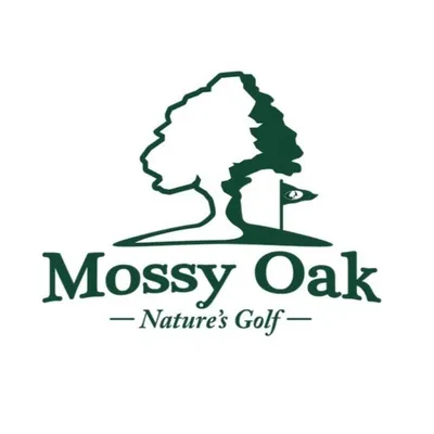 Mossy Oak Golf Club profile