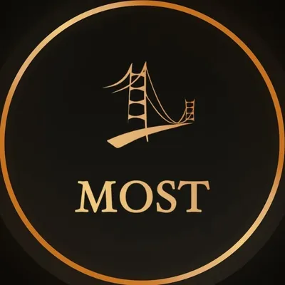 Restaurant MOST Lounge profile
