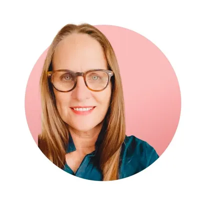 ANNIE DIAMOND💎Most Lovely Things Blog profile