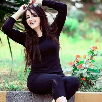 most_populer_2 profile