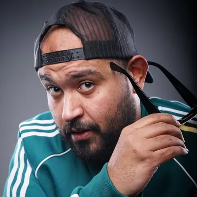 Mostafa Baseet مصطفى بسيط profile