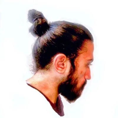 Mostafa Ashraf profile