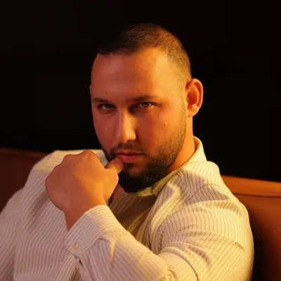 Mostafa youssef profile