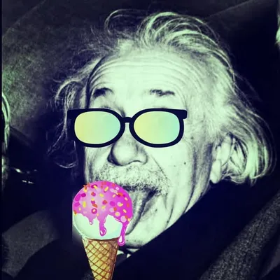 _mostlysarcasm_ profile