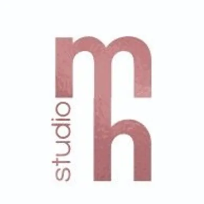 Mostly Handmade Studio : Invites & Stationery profile