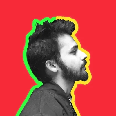 Zain Zahid profile