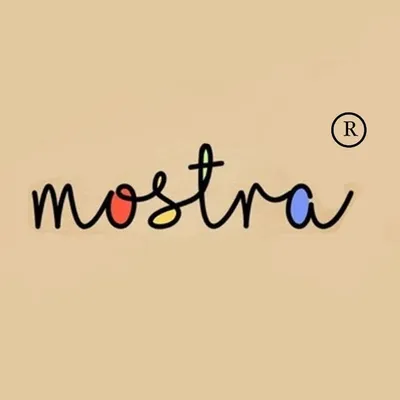 Mostra Gallery ®️ profile