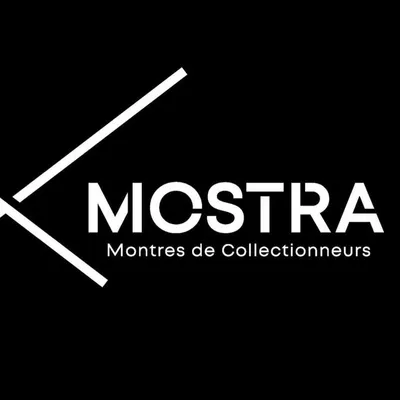 Mostra Watches Aix-en-Provence profile