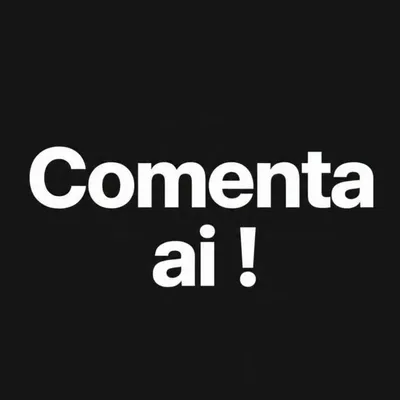 MOSTRANDO A REALIDADE profile