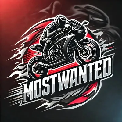 MOSTWANTEDBIKES //๐ฉ๐ช located profile