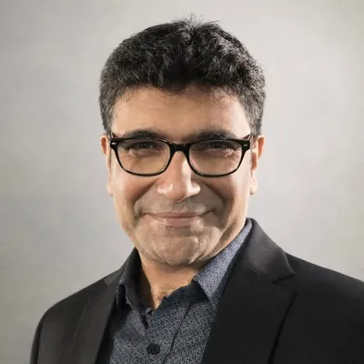 Vivek Karwa CFP™ | विवेक करवा CFP™ 🇮🇳 profile