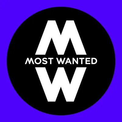 MOST WANTED WINES profile