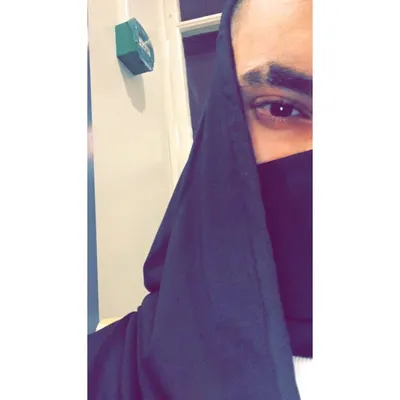 شكاكي كان هنا 🚶🏻 profile