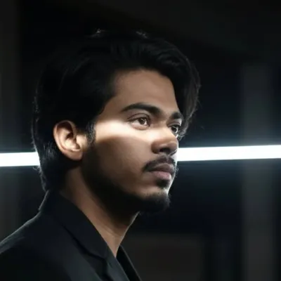 Sultan Ansari profile