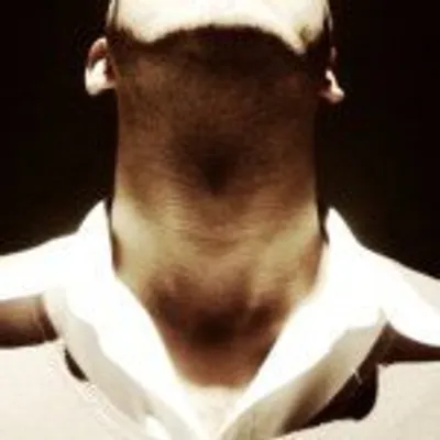 A.O profile