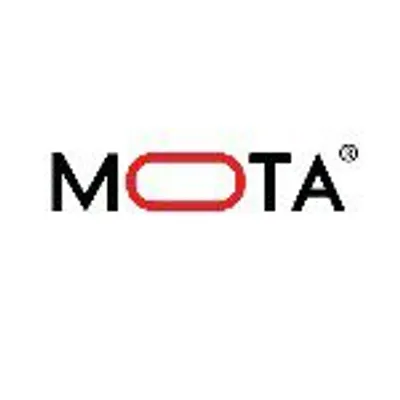 MOTA - FLYING ROBOTS profile