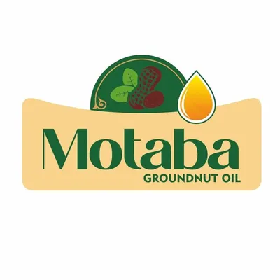 Motaba Group profile