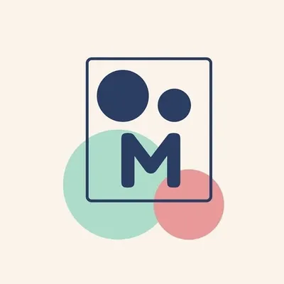 MOTABHAAI profile
