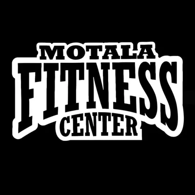 MOTALA FITNESS CENTER profile