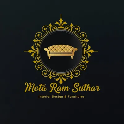 Mota Ram Suthar profile
