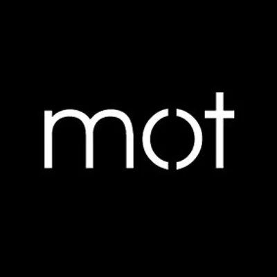 MOT Atelier profile