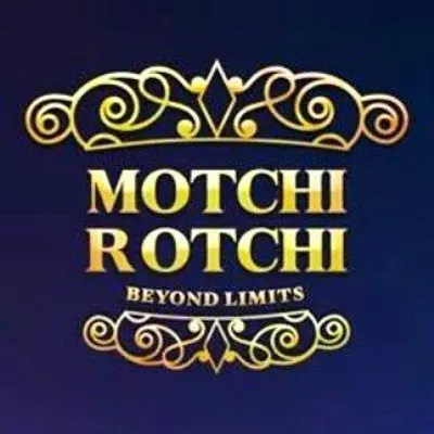 MotchiRotchi profile